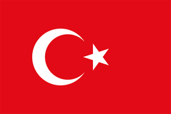 tur