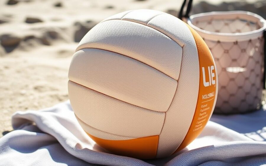 pielęgnacja i przechowywanie piłki pielęgnacja i przechowywanie piłki