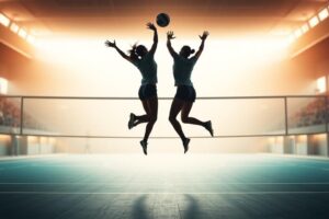 Najlepsze filmy dokumentalne o siatkówce – Lista i opis