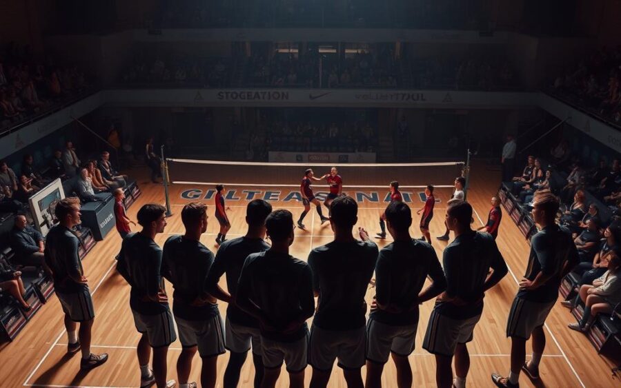 Największe transfery w historii siatkówki klubowej