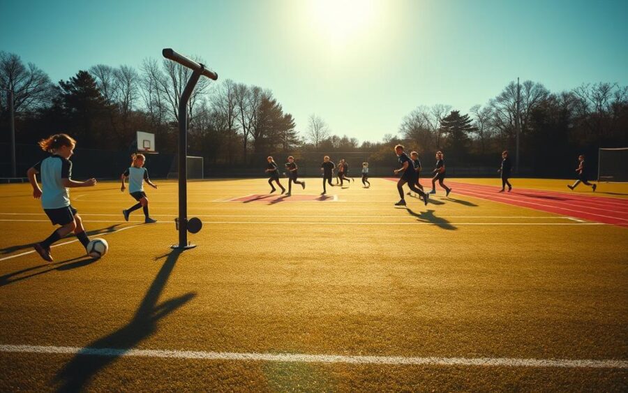 bezpieczeństwo w sporcie bezpieczeństwo w sporcie