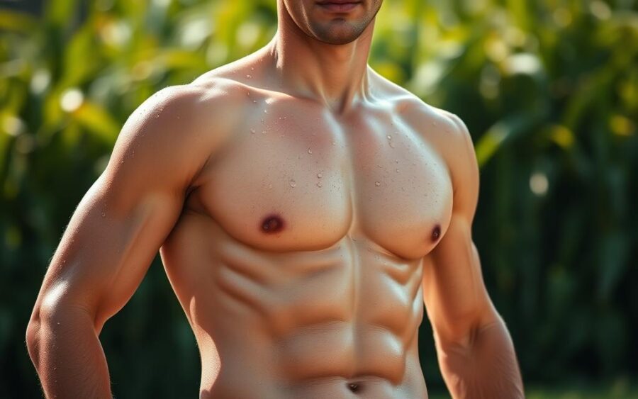 nawodnienie organizmu nawodnienie organizmu