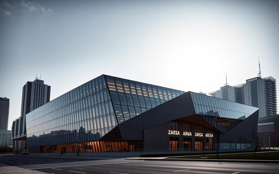 zaksa kędzierzyn-koźle